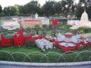 legoland-miniland359.jpg