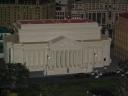 legoland-miniland361.jpg
