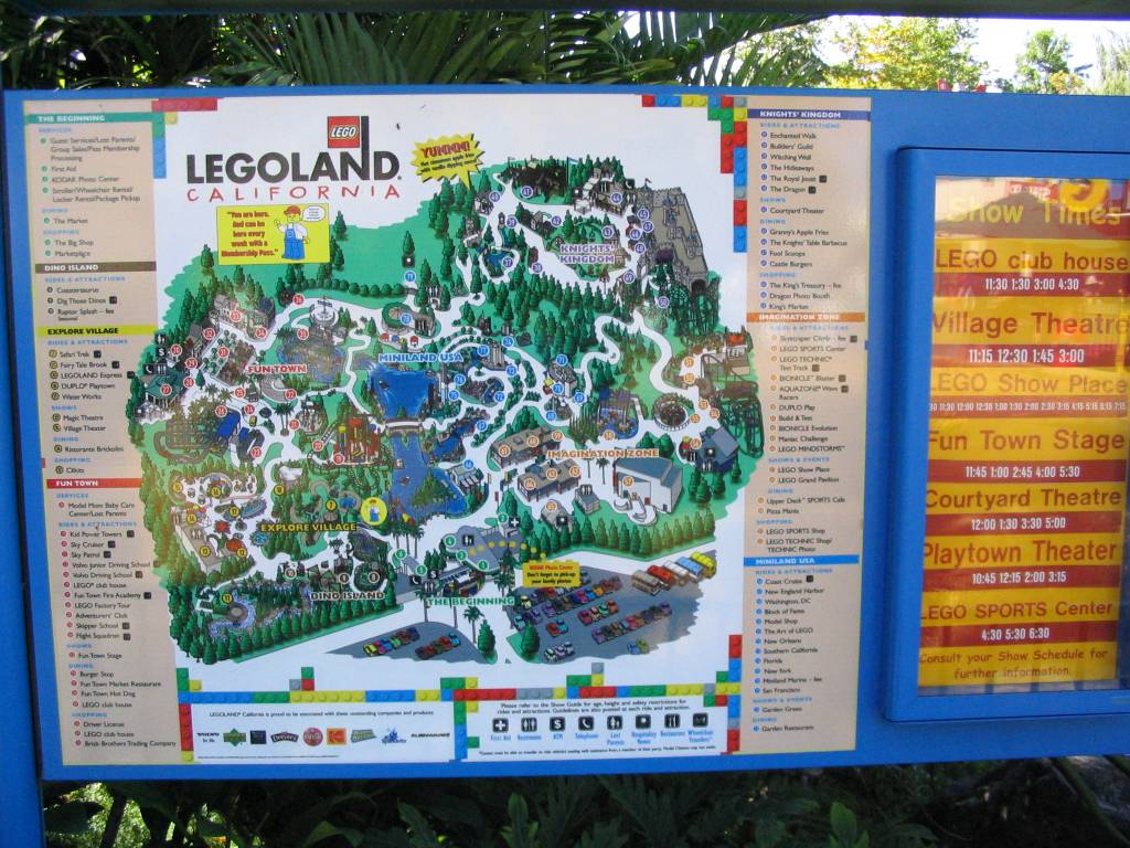 legoland-map1.jpg