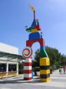 legoland-entrance4.jpg