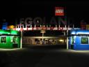 legoland-entrance6.jpg