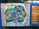 legoland-map1.jpg