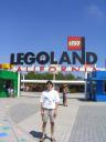legoland-me1.jpg