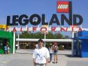 legoland-me2.jpg