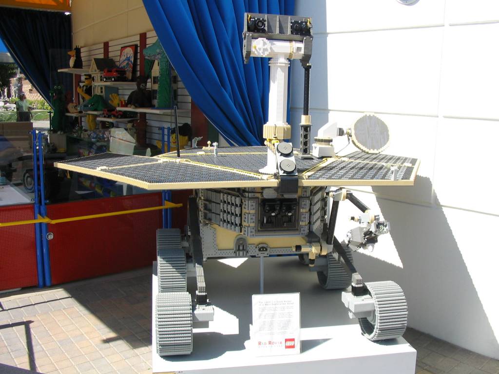 legoland-model-shop02.jpg