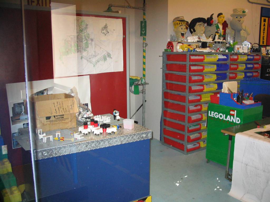 legoland-model-shop04.jpg