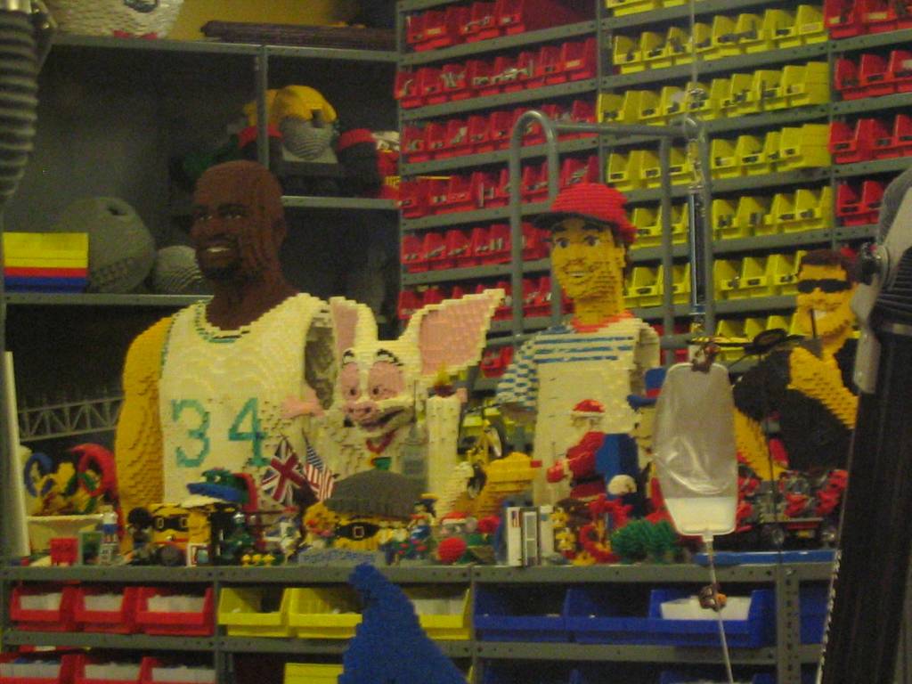 legoland-model-shop11.jpg