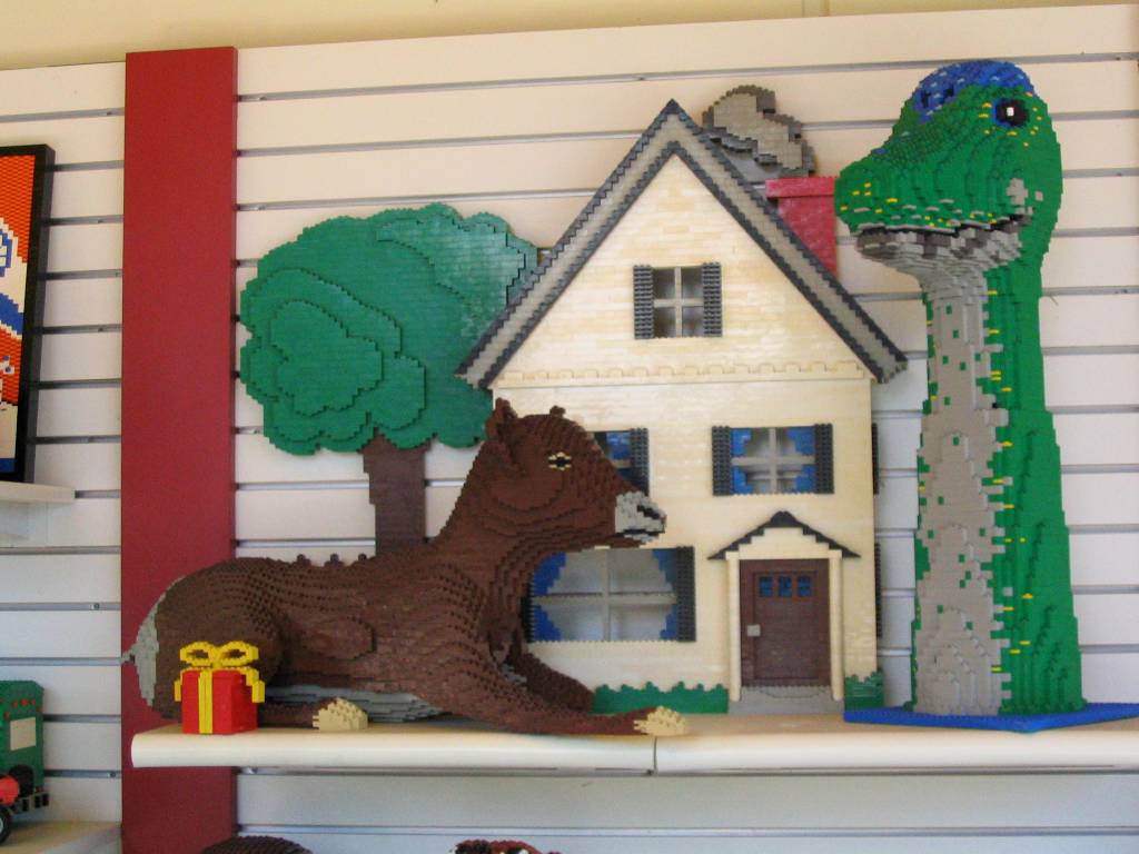 legoland-model-shop14.jpg