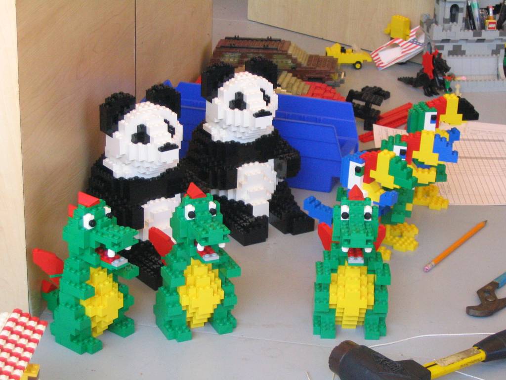 legoland-model-shop17.jpg