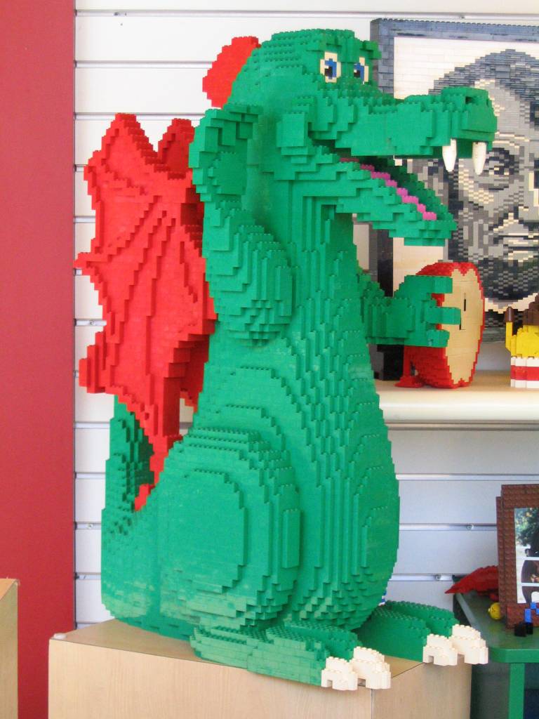 legoland-model-shop18.jpg
