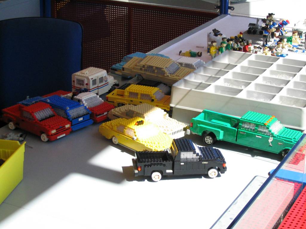 legoland-model-shop19.jpg