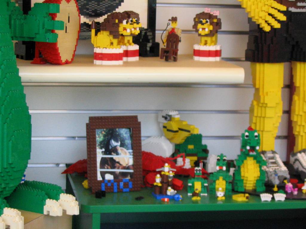 legoland-model-shop21.jpg