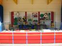 legoland-model-shop03.jpg