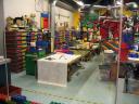 legoland-model-shop05.jpg
