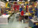 legoland-model-shop06.jpg
