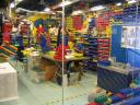 legoland-model-shop07.jpg