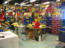 legoland-model-shop08.jpg