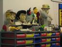 legoland-model-shop09.jpg