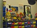 legoland-model-shop10.jpg