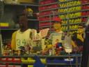 legoland-model-shop11.jpg