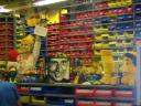 legoland-model-shop12.jpg