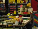 legoland-model-shop13.jpg