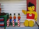 legoland-model-shop15.jpg