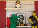 legoland-model-shop16.jpg