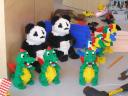 legoland-model-shop17.jpg