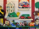 legoland-model-shop20.jpg
