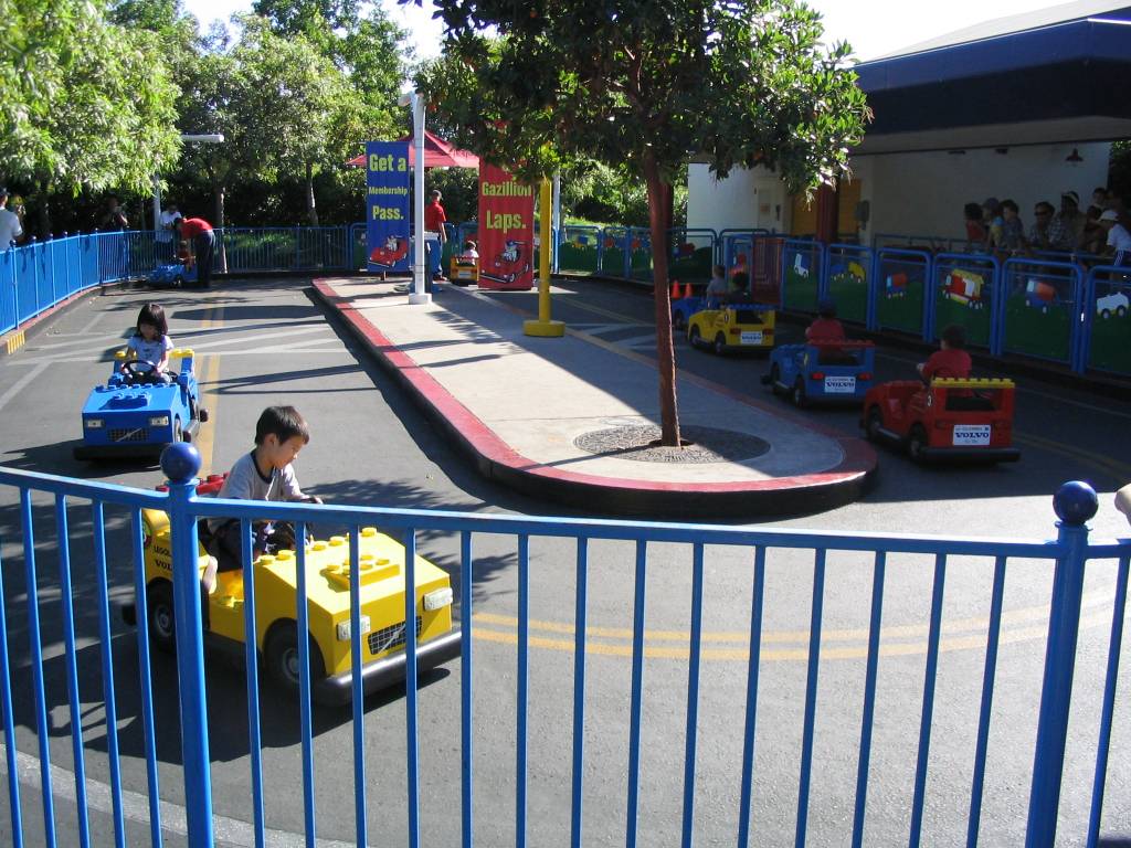 legoland-rides02.jpg
