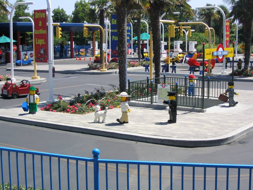 legoland-rides04.jpg