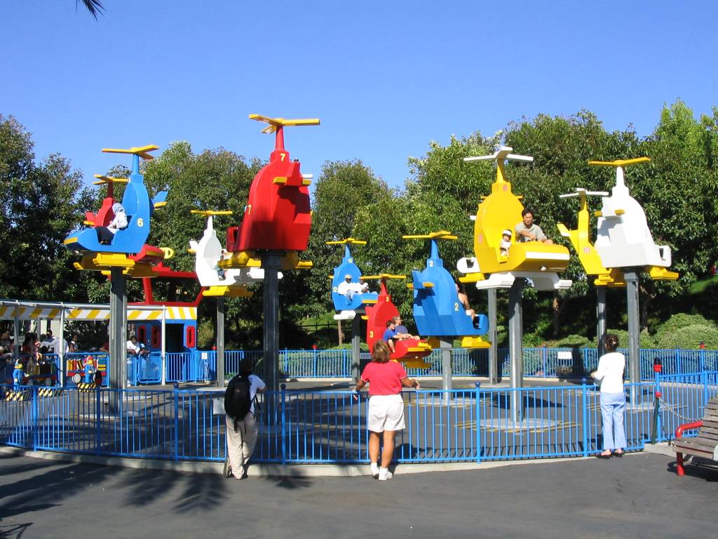 legoland-rides05.jpg