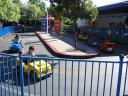 legoland-rides02.jpg