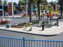 legoland-rides04.jpg