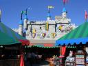 legoland-rides09.jpg