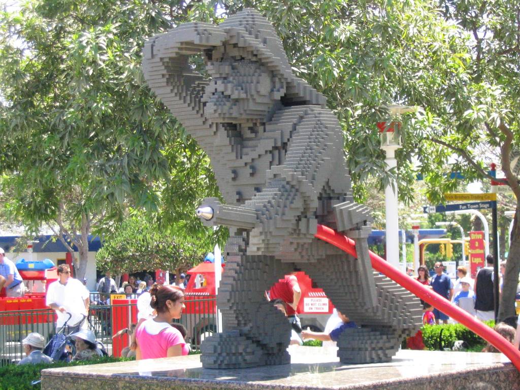 legoland-sculptures02.jpg