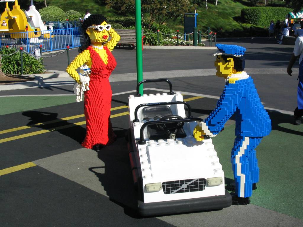 legoland-sculptures06.jpg