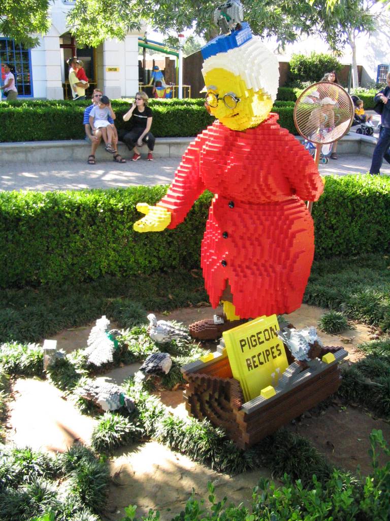 legoland-sculptures08.jpg
