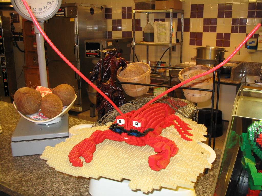 legoland-sculptures11.jpg