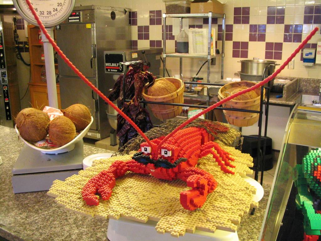 legoland-sculptures12.jpg