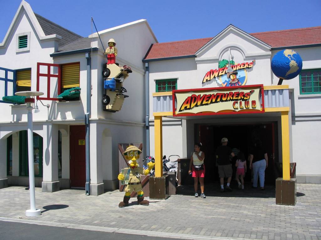 legoland-sculptures13.jpg