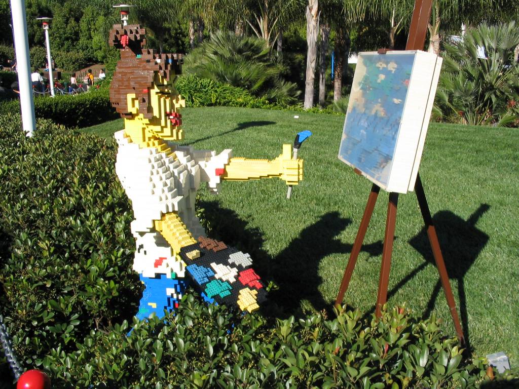 legoland-sculptures16.jpg