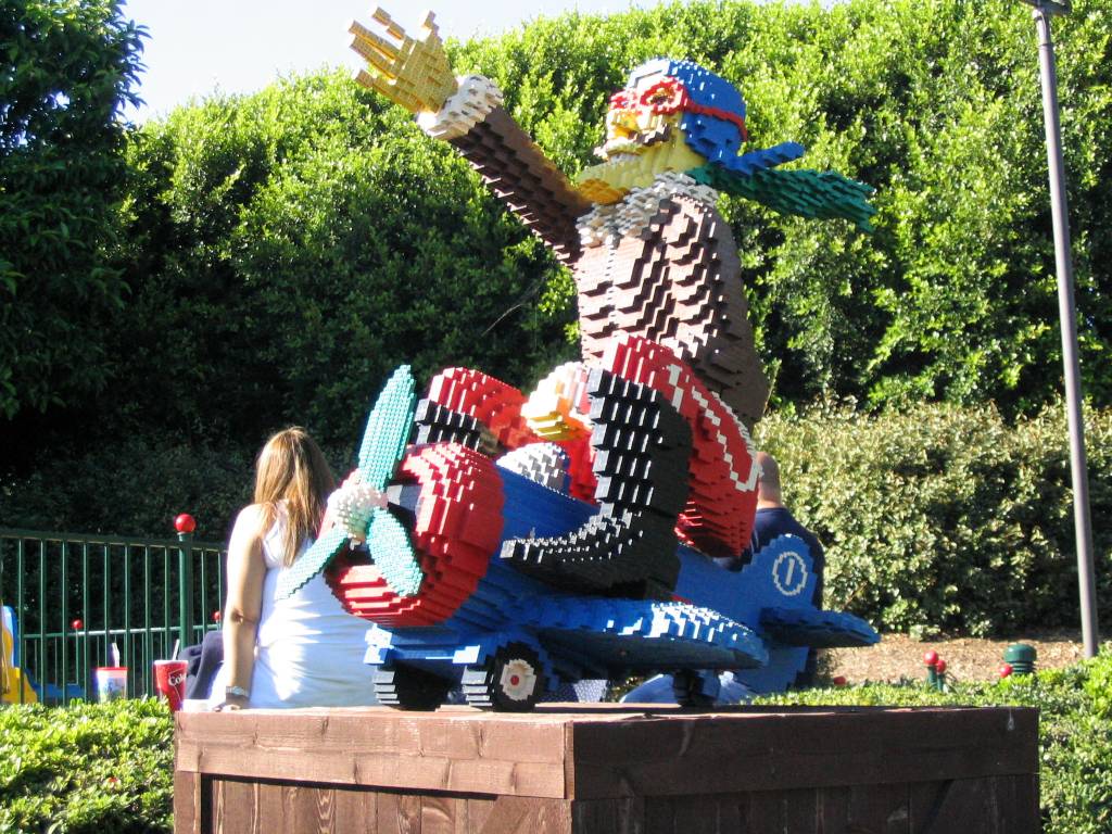 legoland-sculptures18.jpg