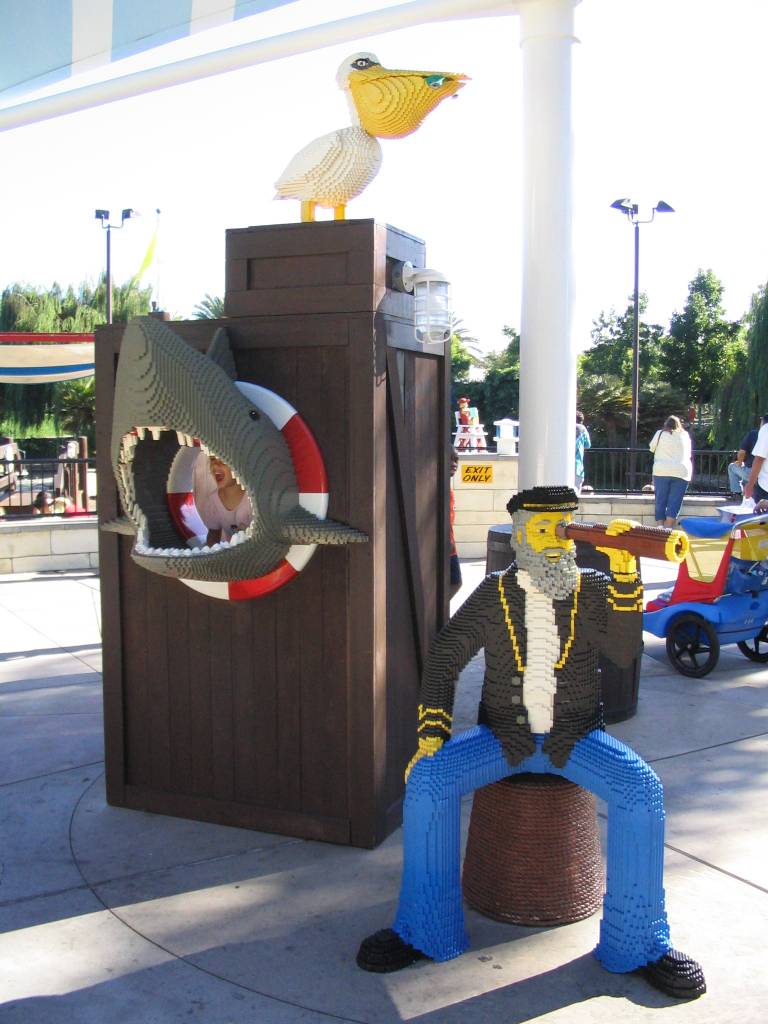 legoland-sculptures22.jpg