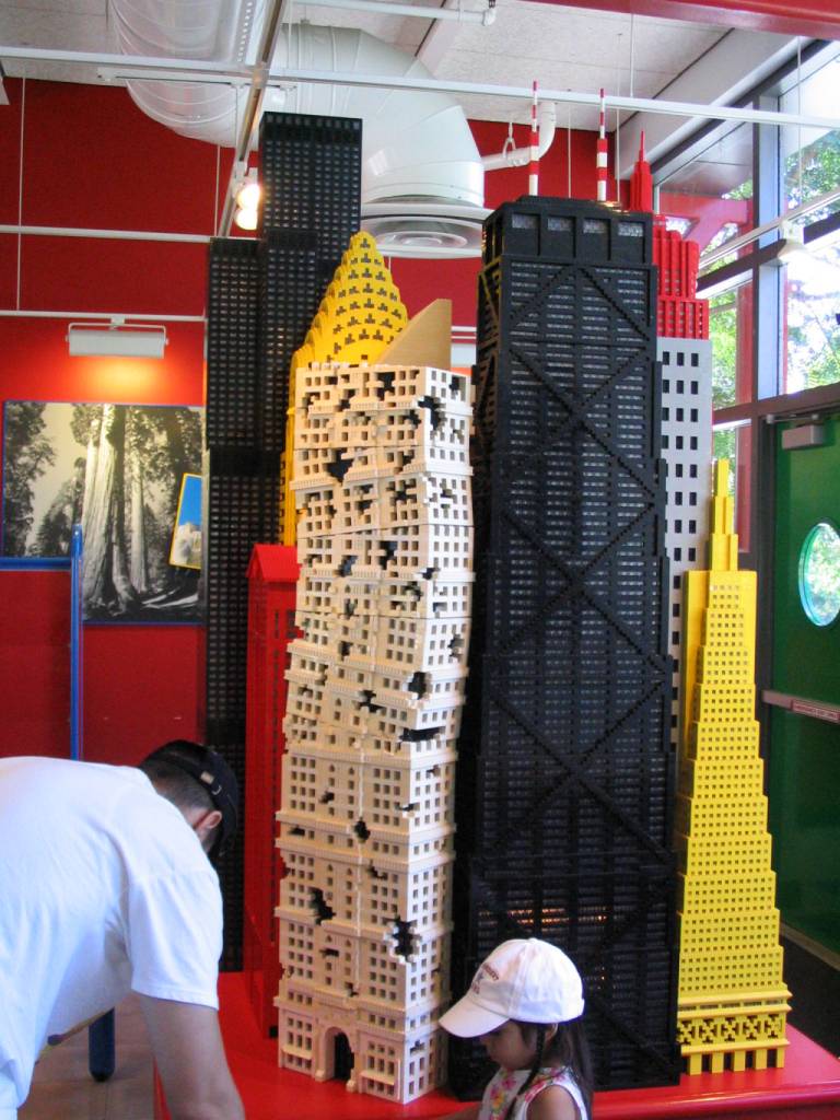 legoland-sculptures27.jpg