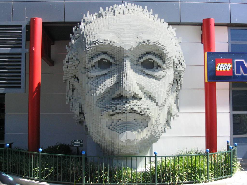 legoland-sculptures28.jpg