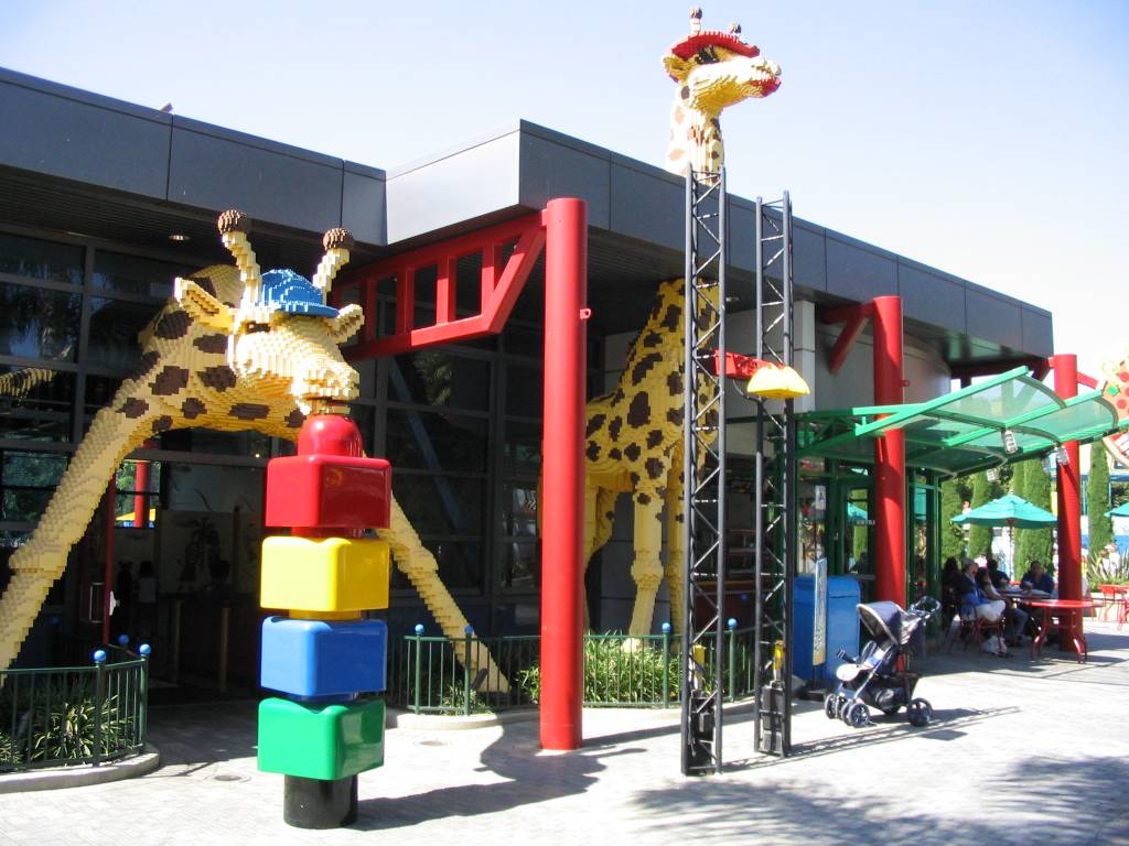 legoland-sculptures30.jpg