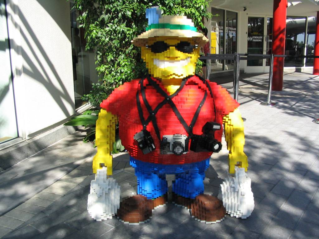 legoland-sculptures33.jpg