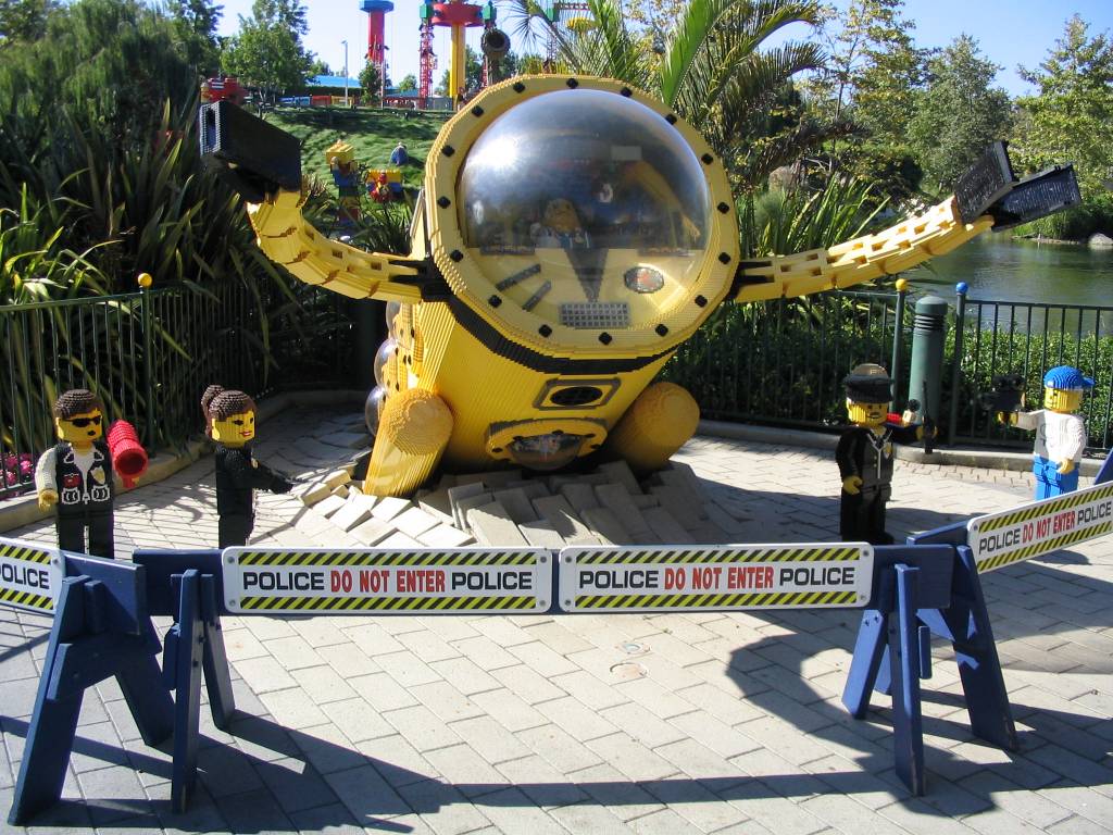 legoland-sculptures34.jpg